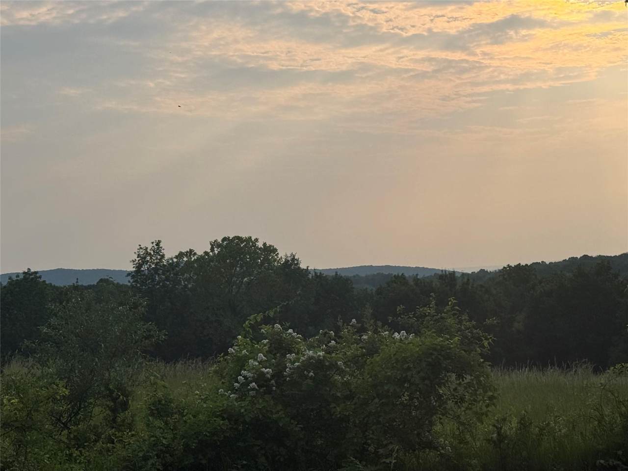  Old Ridge Rd - Photo 1