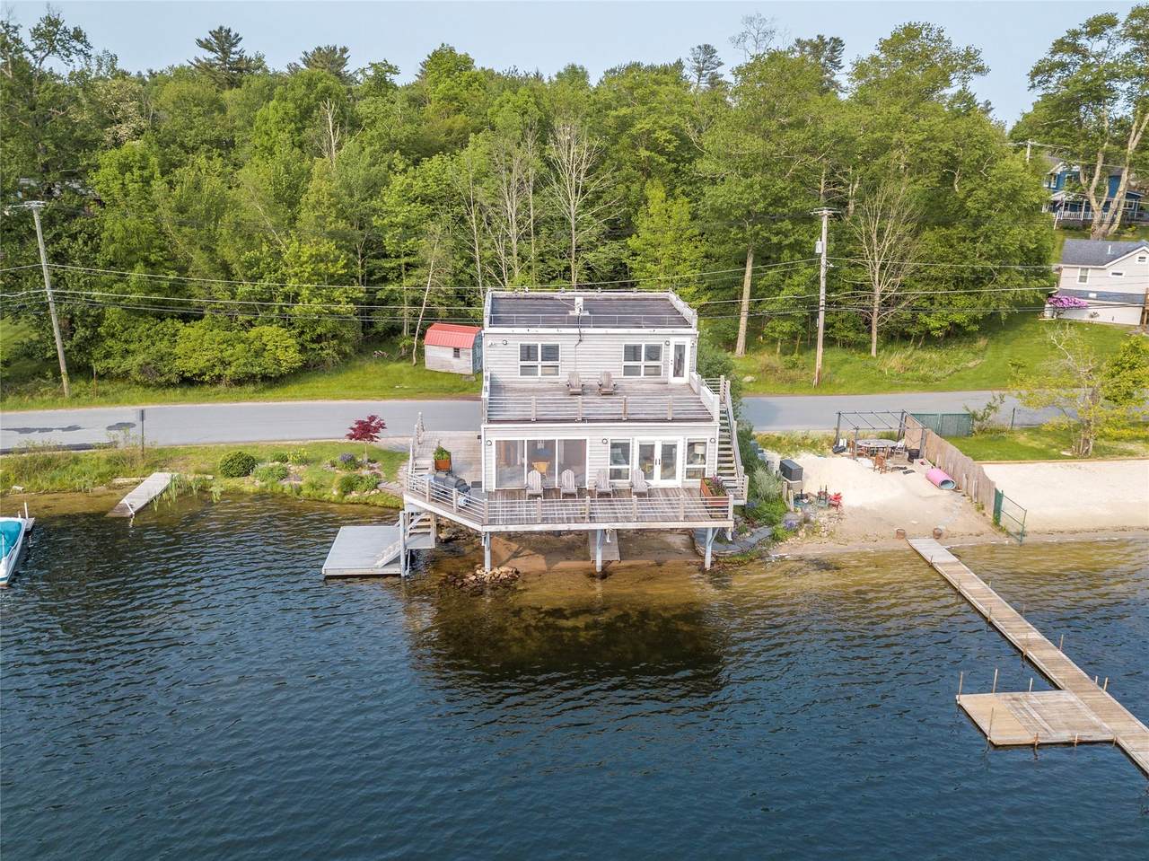 13 Shore Road - Photo 1