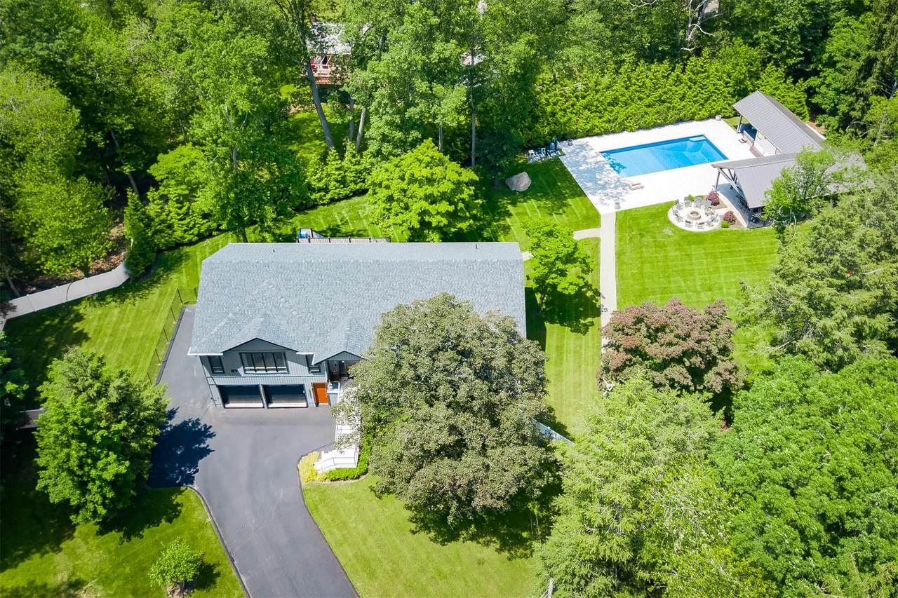 21 Dale Road - Photo 1