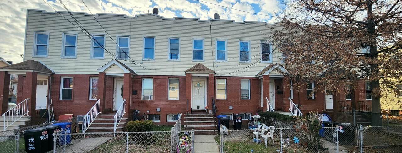 9540 104 Street - Photo 1