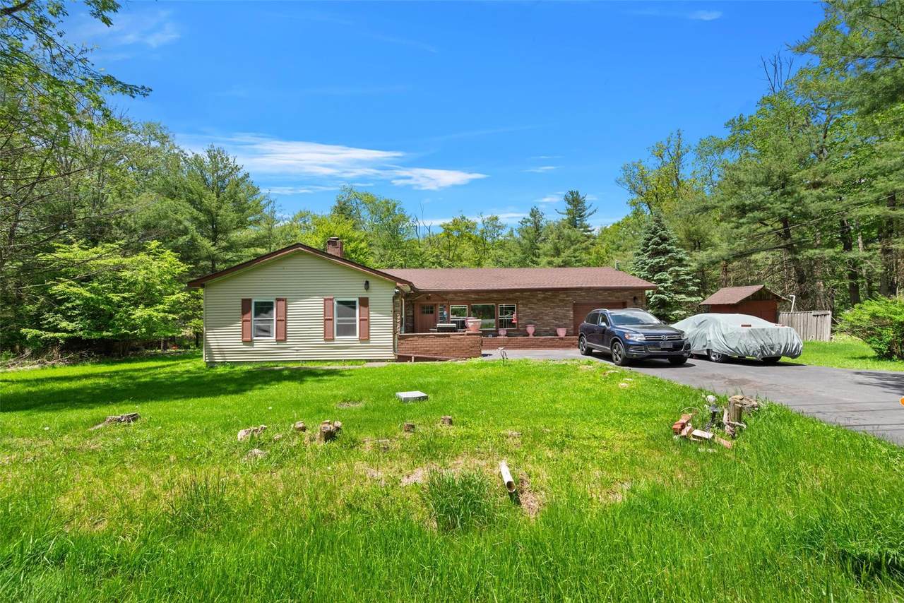 62 Stefanyk Road - Photo 1