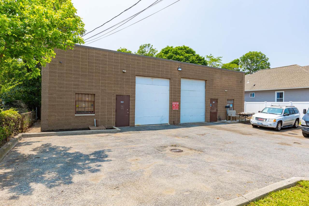 39 Maple Place - Photo 1