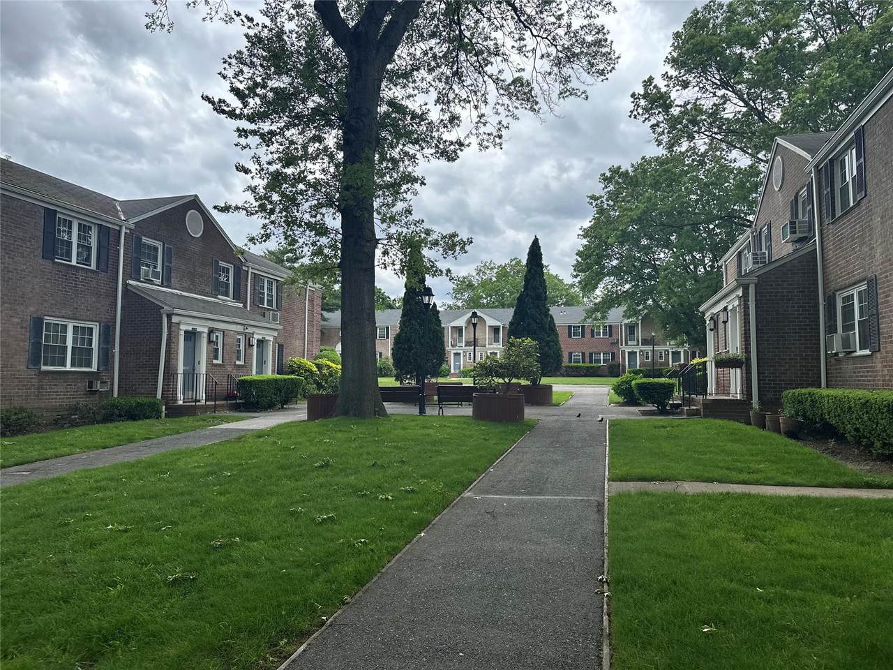 224-43A 64th Avenue - Photo 1