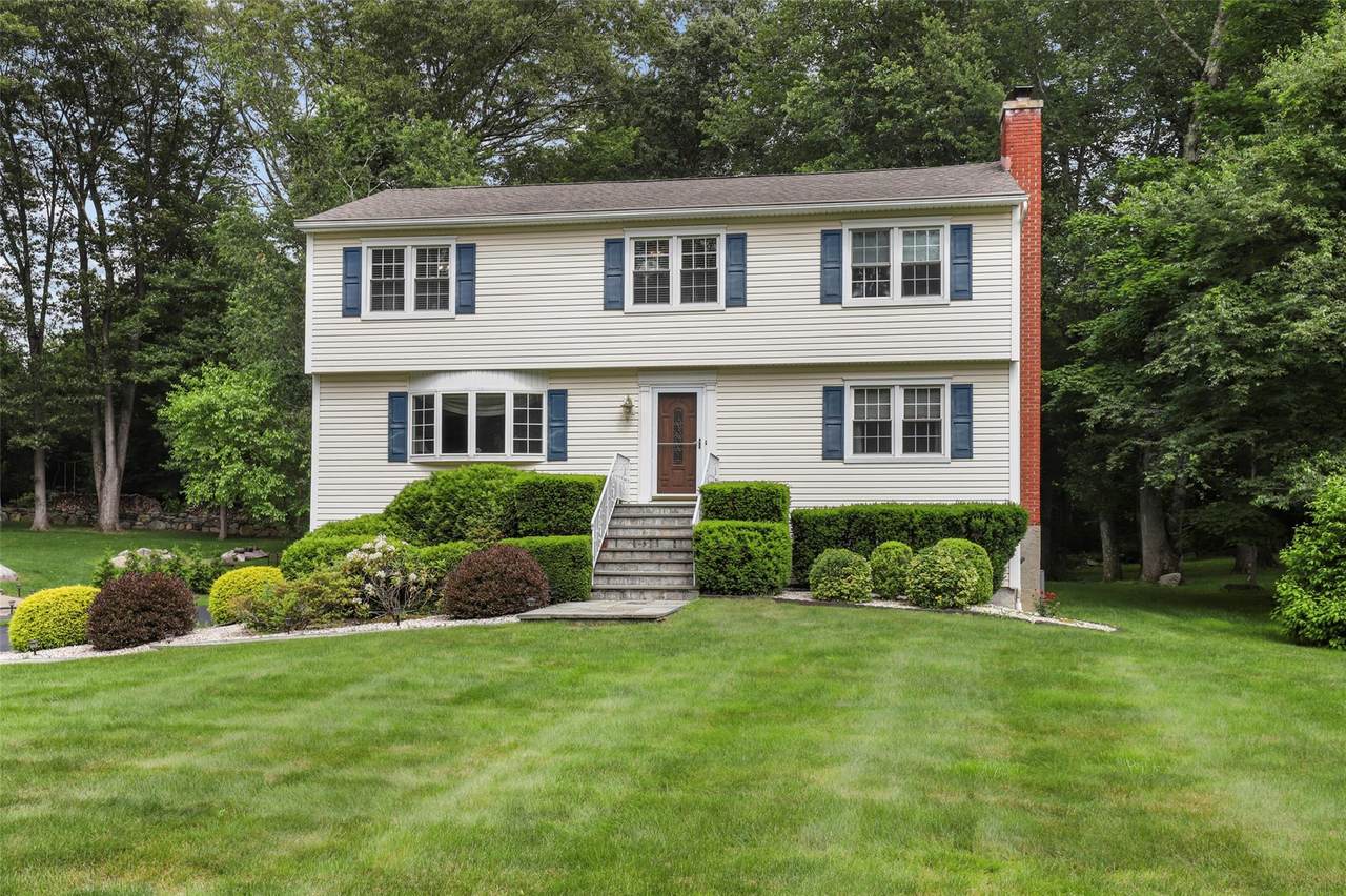 16 Shipley Drive - Photo 1