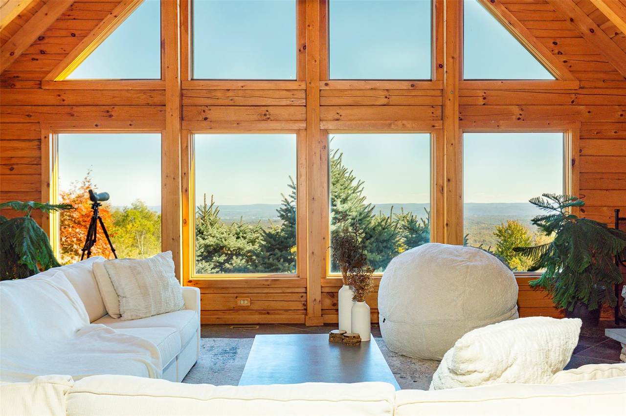 53 Vista Lane - Photo 1