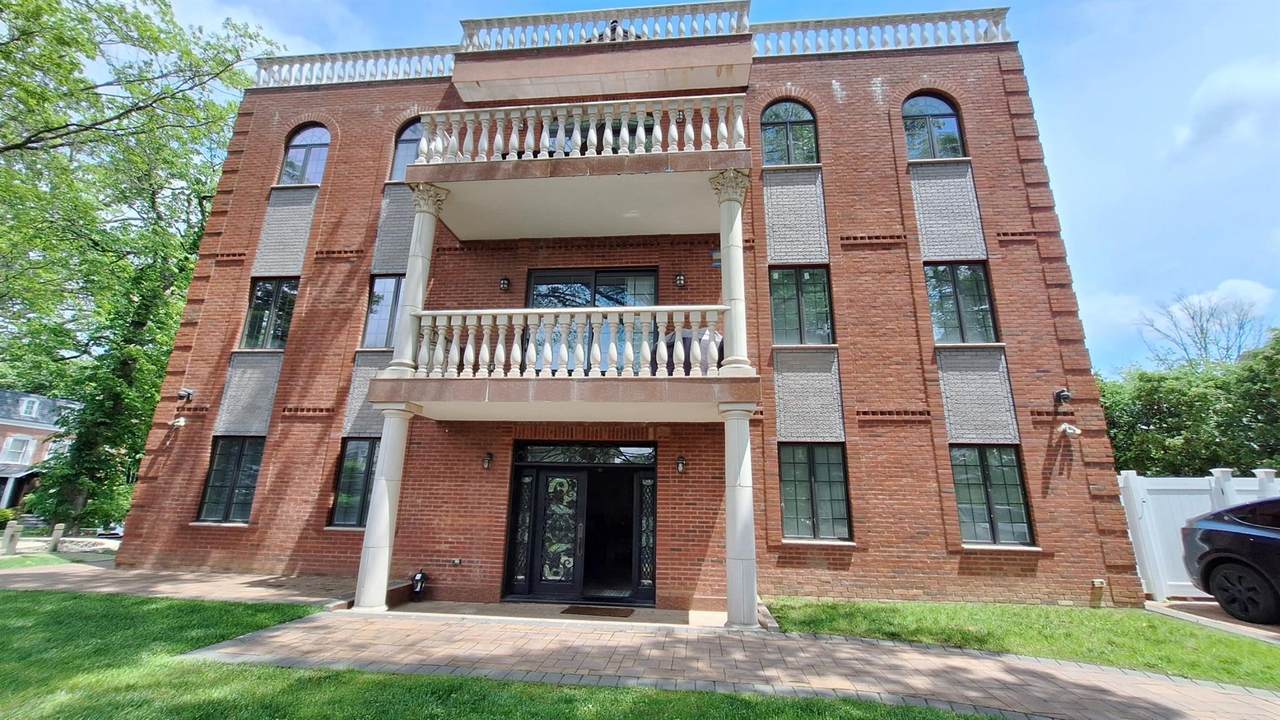 32-37 214 Streets - Photo 1