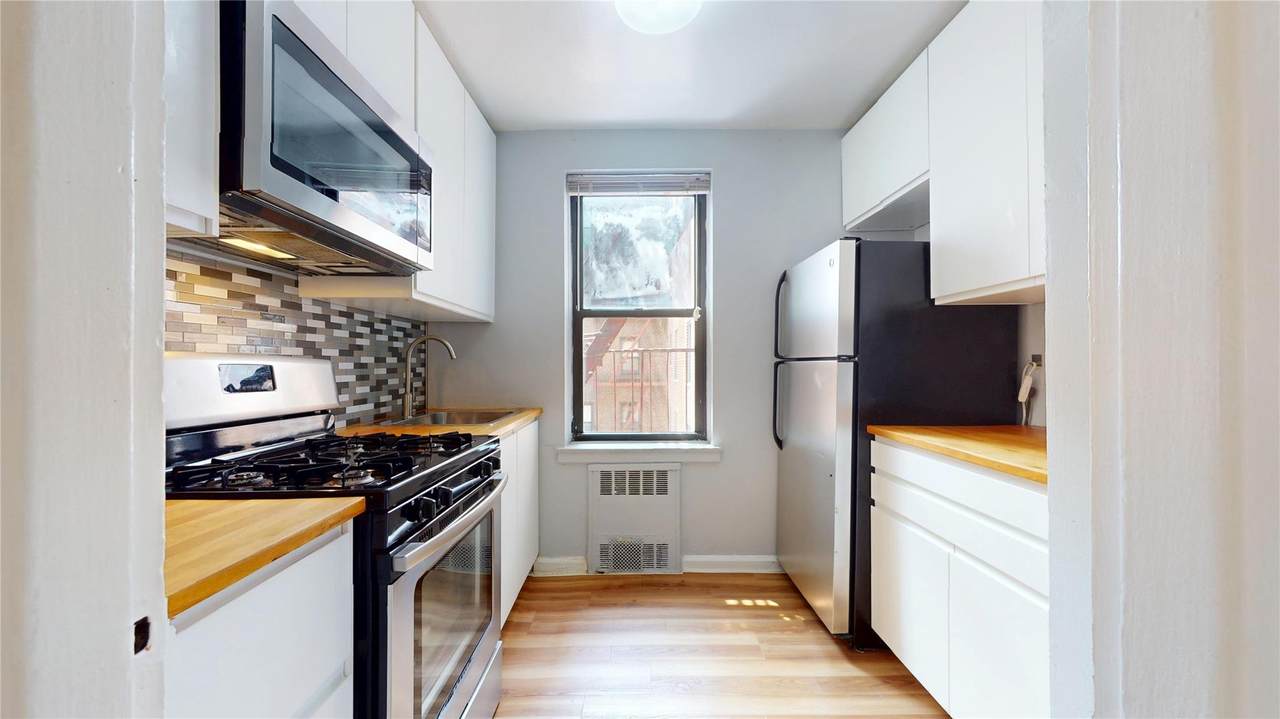65-35 108th Street - Photo 1