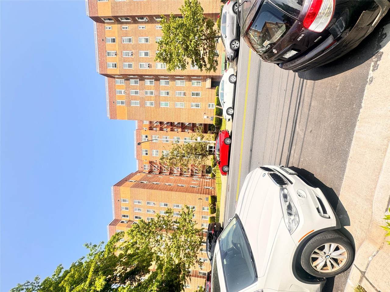 30-11 Parsons Boulevard - Photo 1