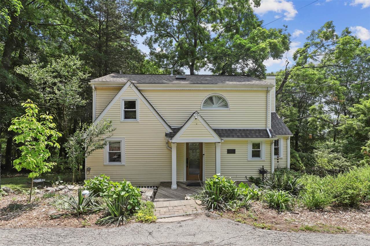 3841 Indian Hill Road - Photo 1