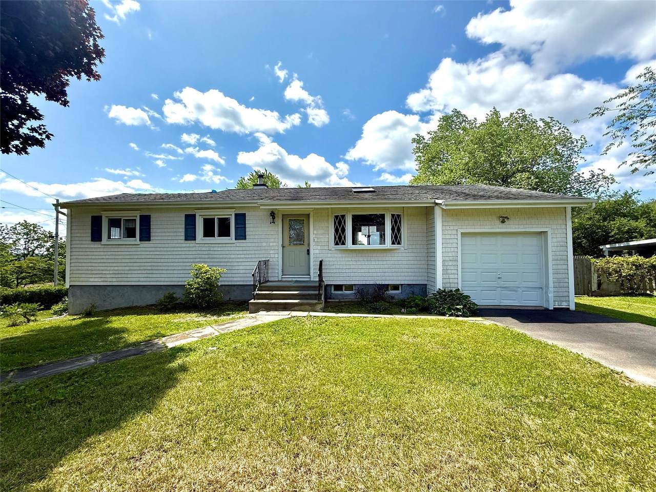 17 Wilson Road - Photo 1