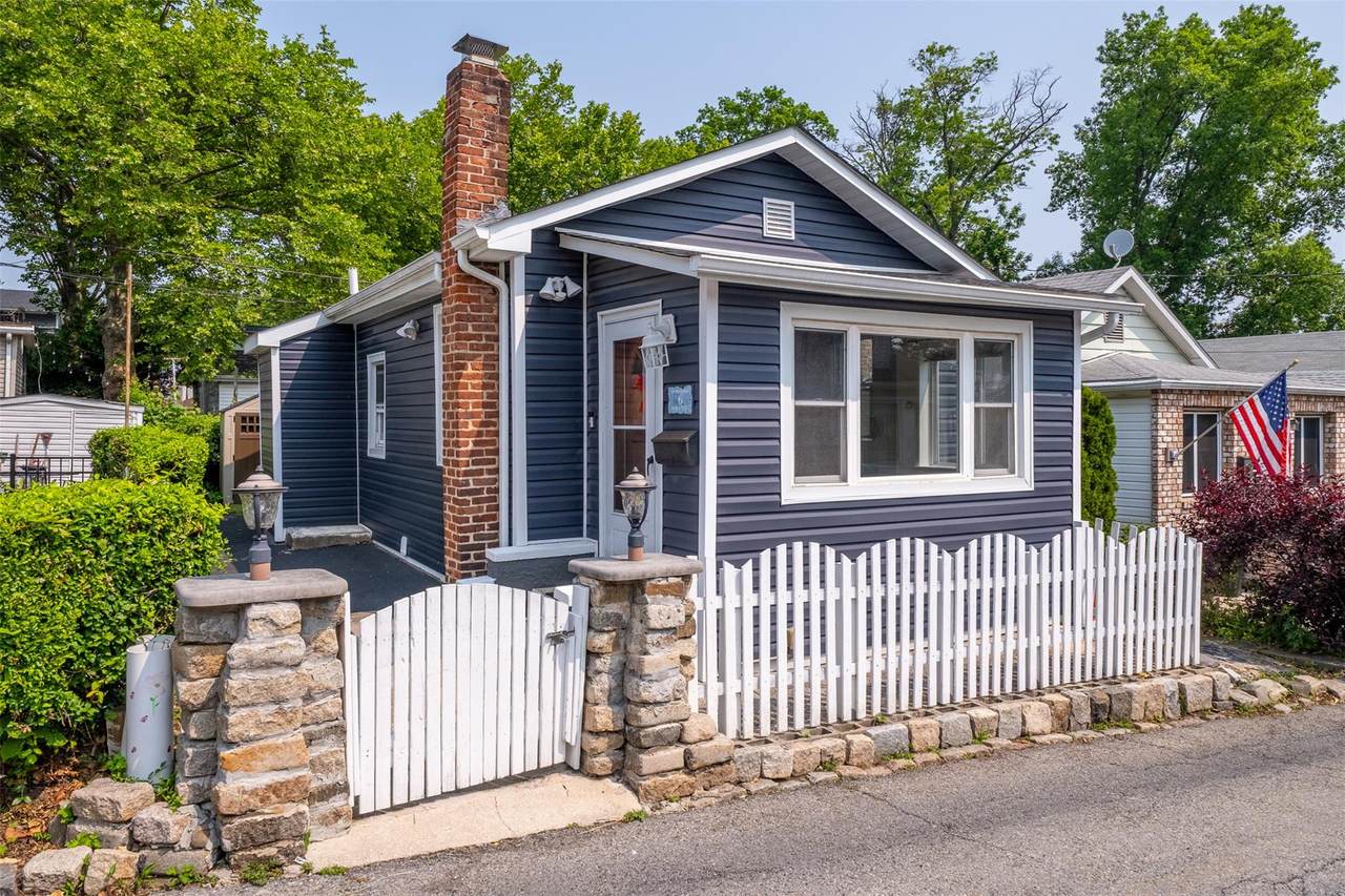 6 Beech Place - Photo 1