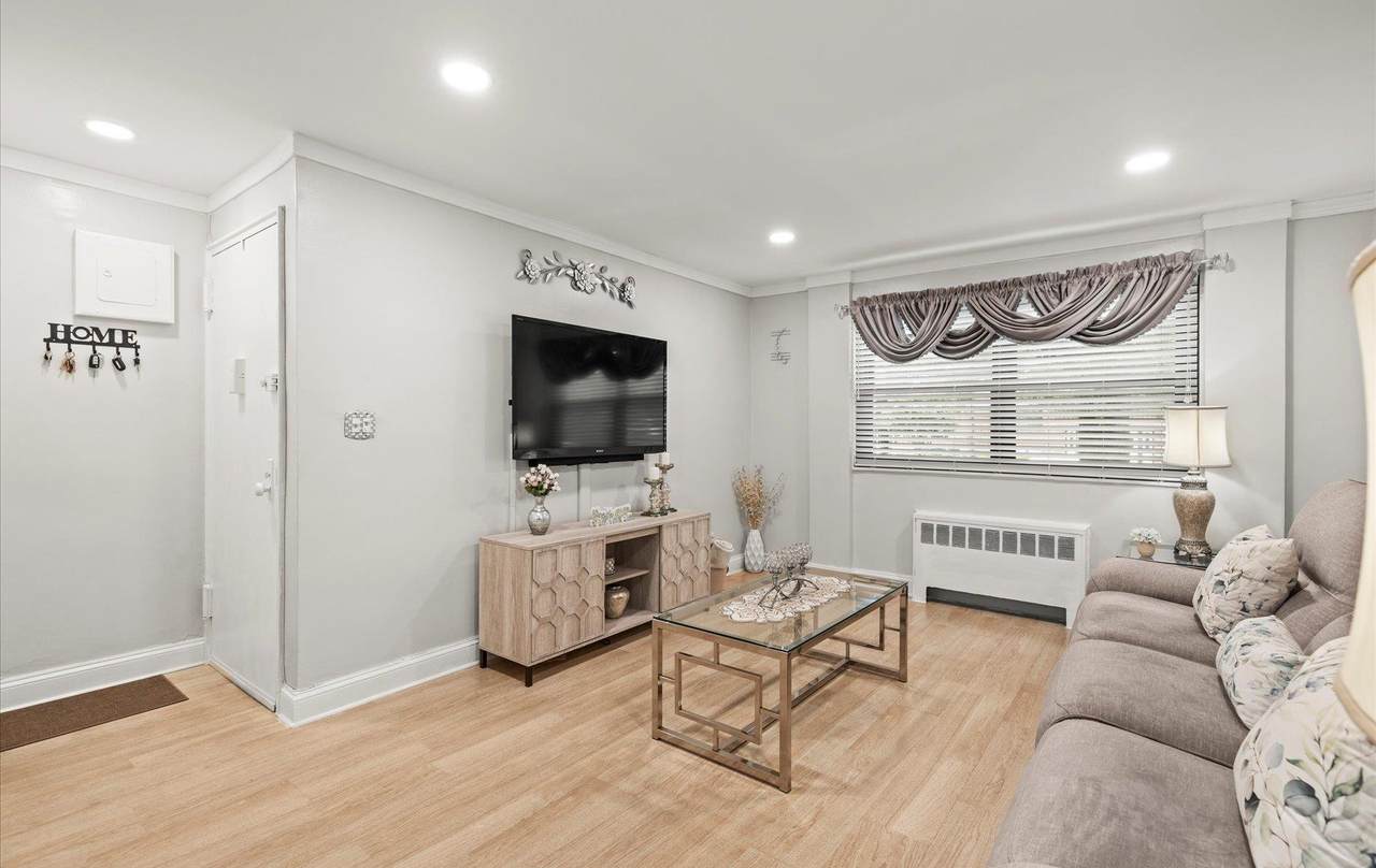 155-03 79th Street - Photo 1