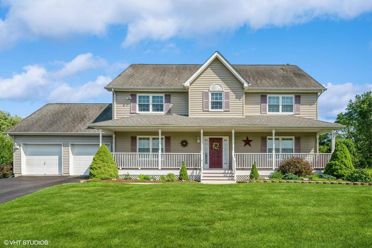 254 Village Drive - Photo 1