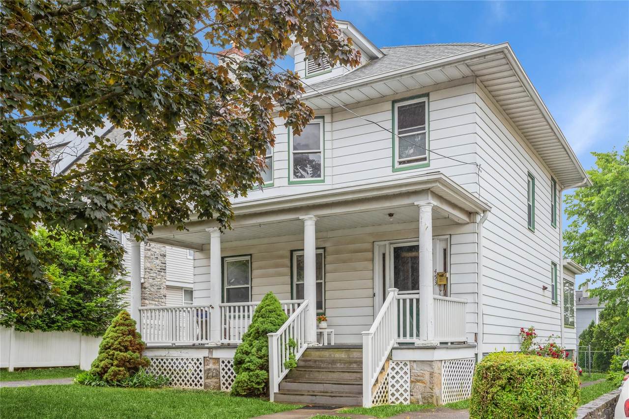 453 Marlborough Road - Photo 1