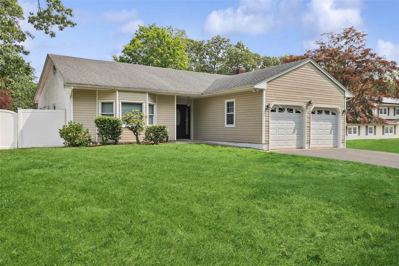10 Marlan Court - Photo 1