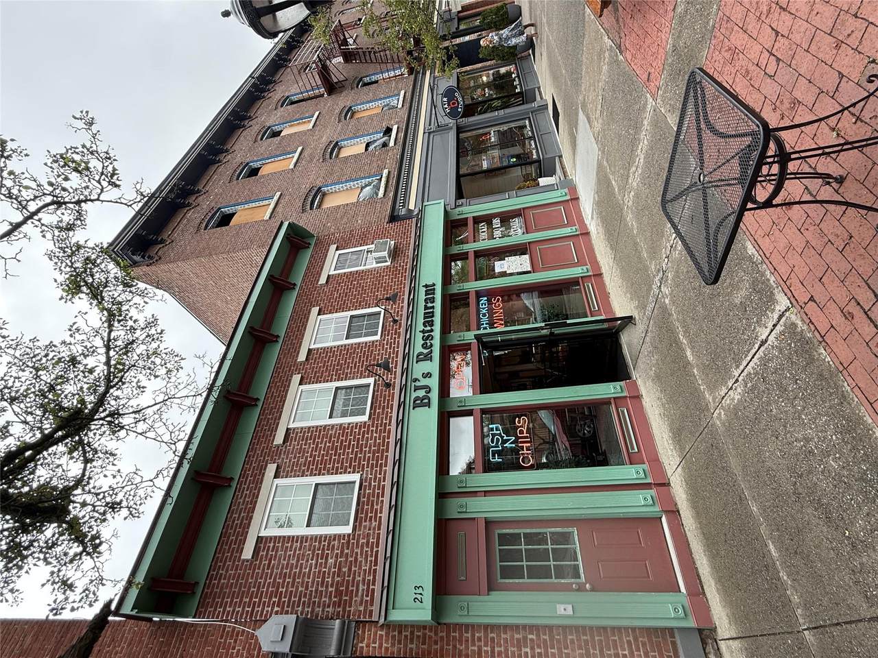 215 Main Street - Photo 1