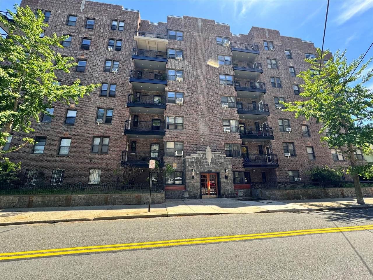 30 Clinton Place - Photo 1