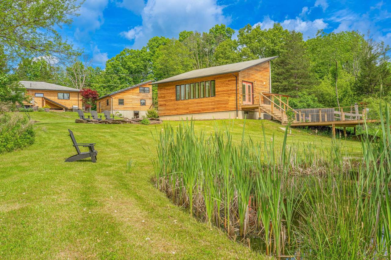 10 Harry Wells Road - Photo 1