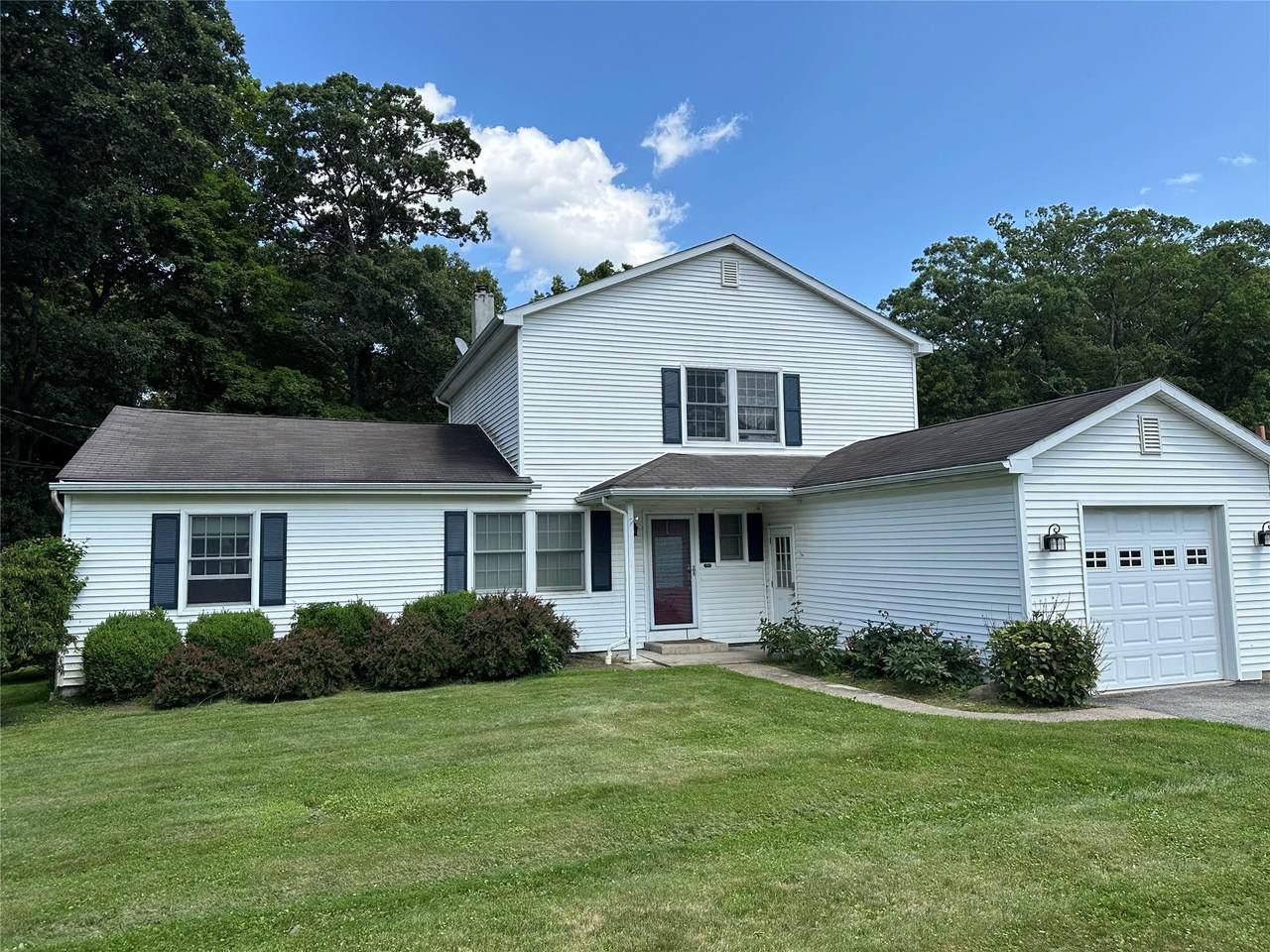 513 3rd Street - Photo 1