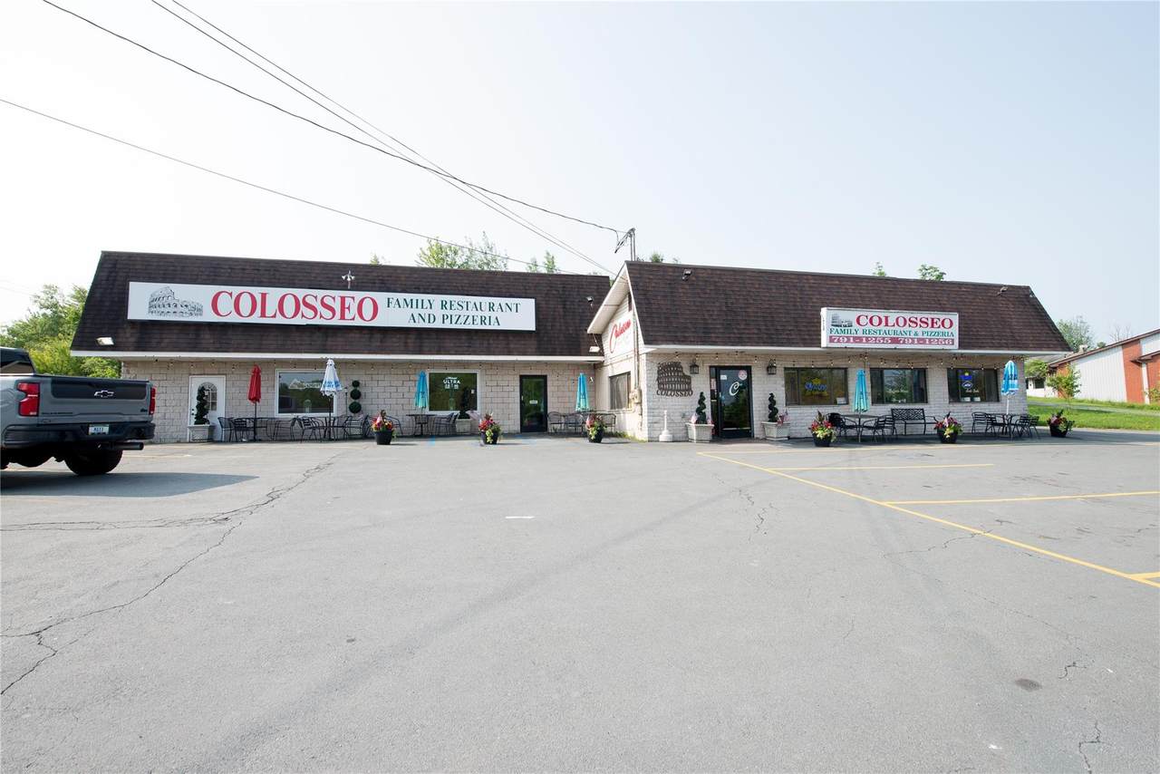 28 Raceway Road - Photo 1