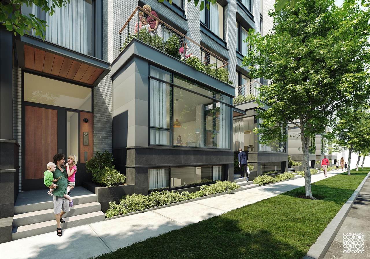 4 Lighthouse Landing - Photo 1