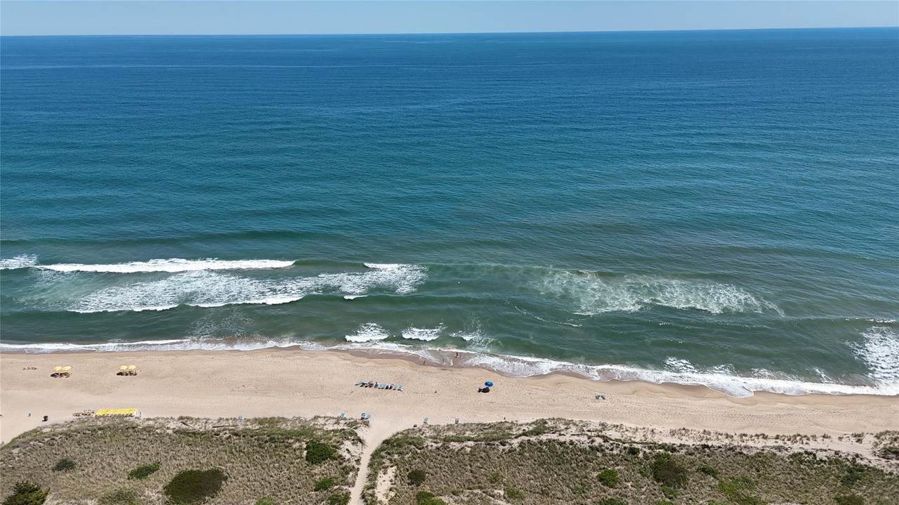 2136 Montauk Highway - Photo 1
