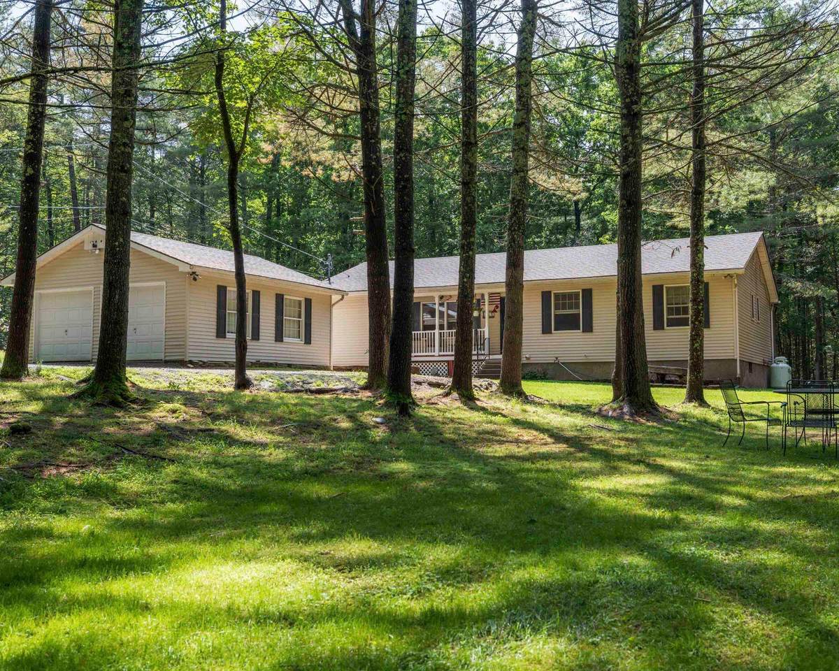 12 Summit Drive - Photo 1