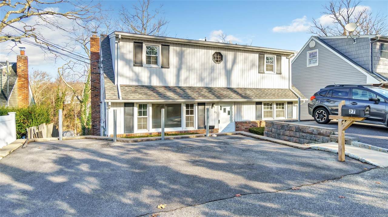 27 Potter Lane - Photo 1