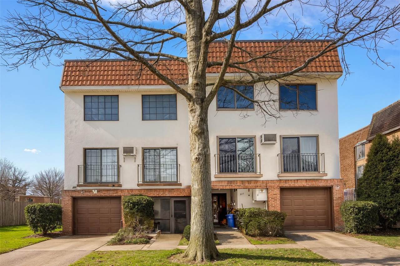 509 Julius Road - Photo 1