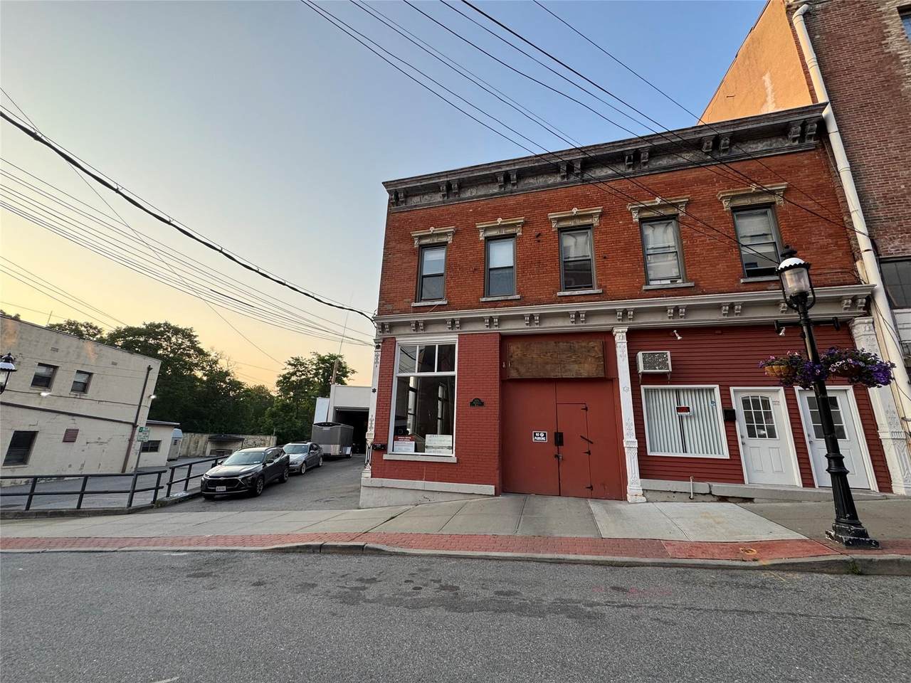 5961 Central Avenue - Photo 1