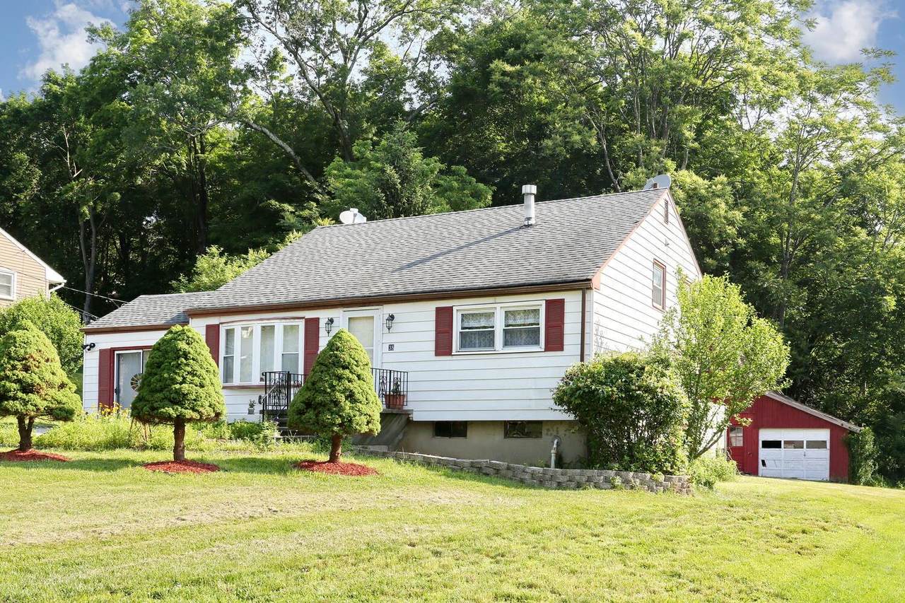 38 Wilson Street - Photo 1