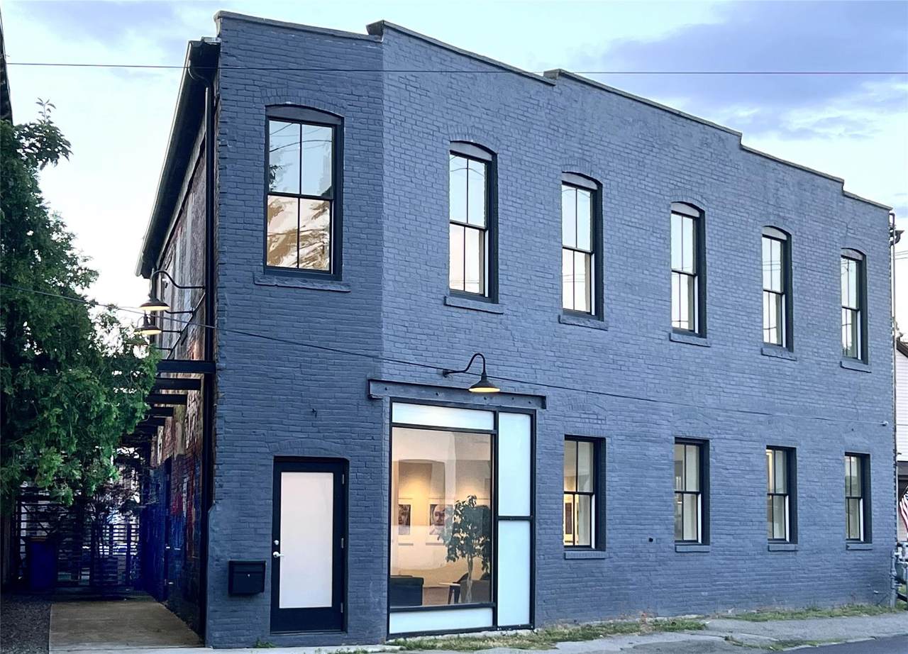 76 Prince Street - Photo 1