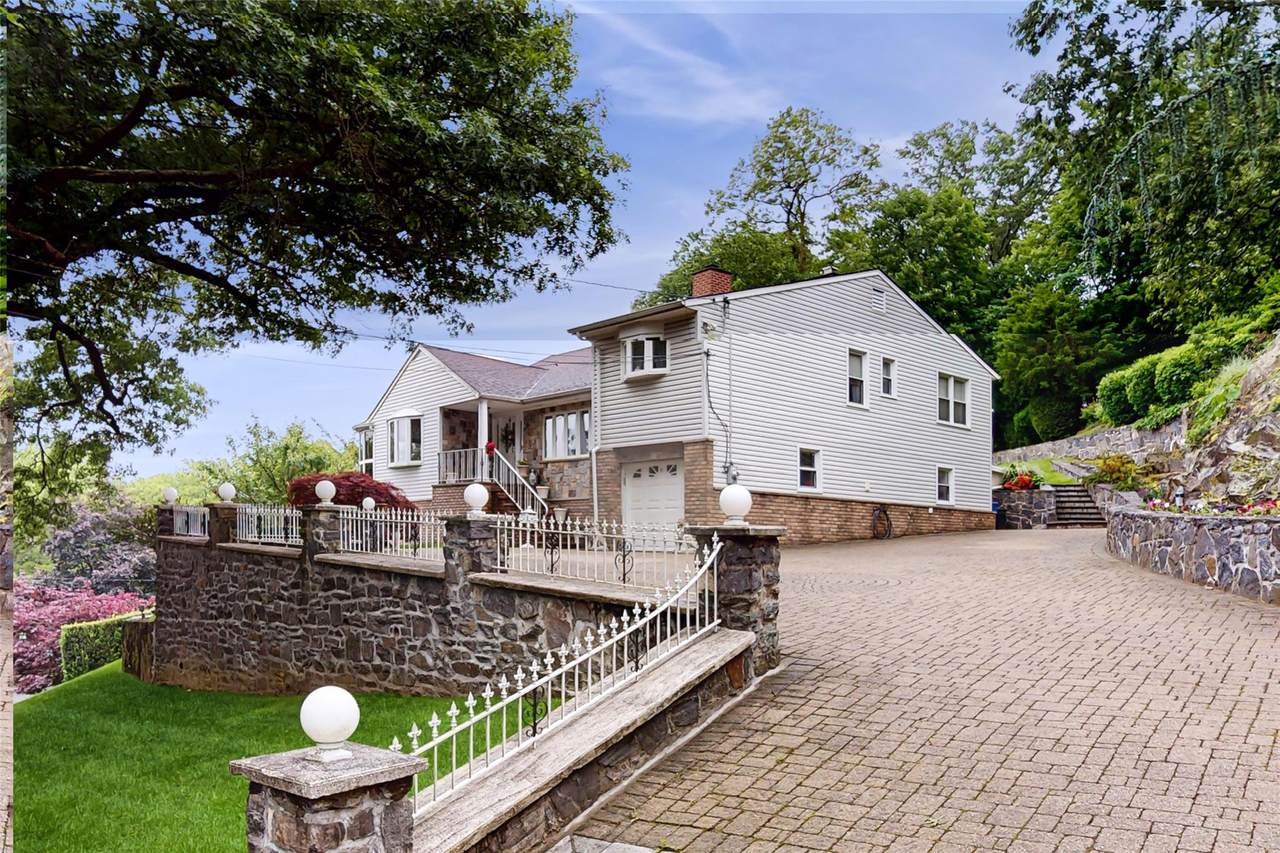 81 Avondale Road - Photo 1