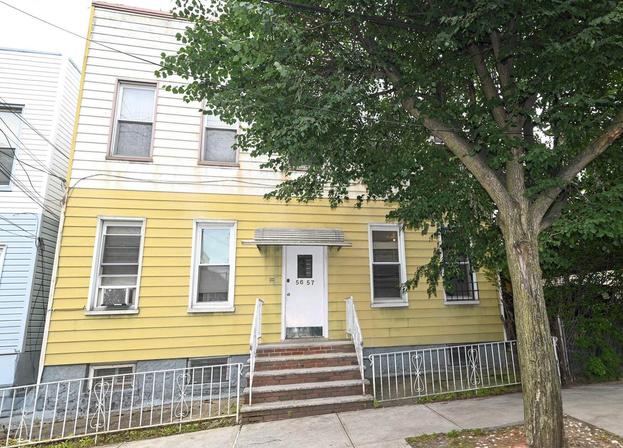56-57 61st Street - Photo 1