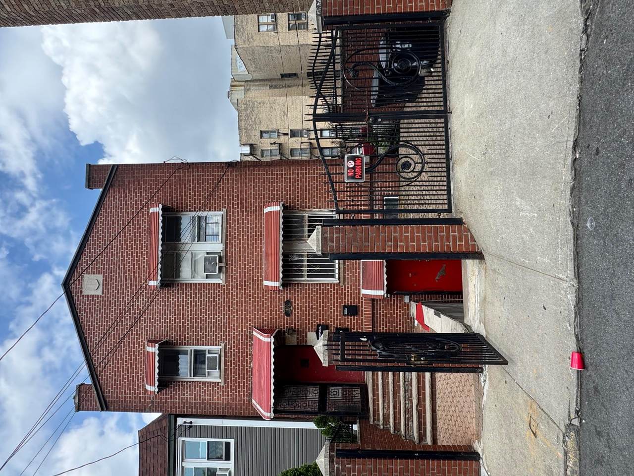 1800 Palisade Place - Photo 1