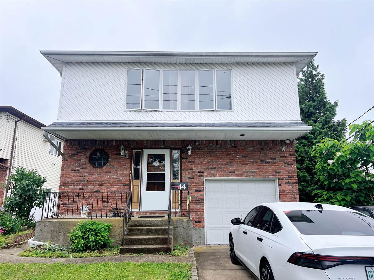 44 Cherry Lane - Photo 1