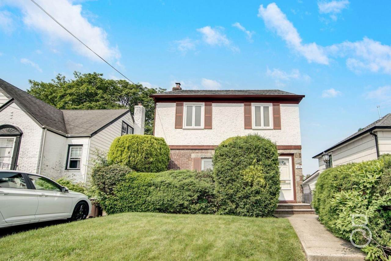 13-12 146th Street - Photo 1