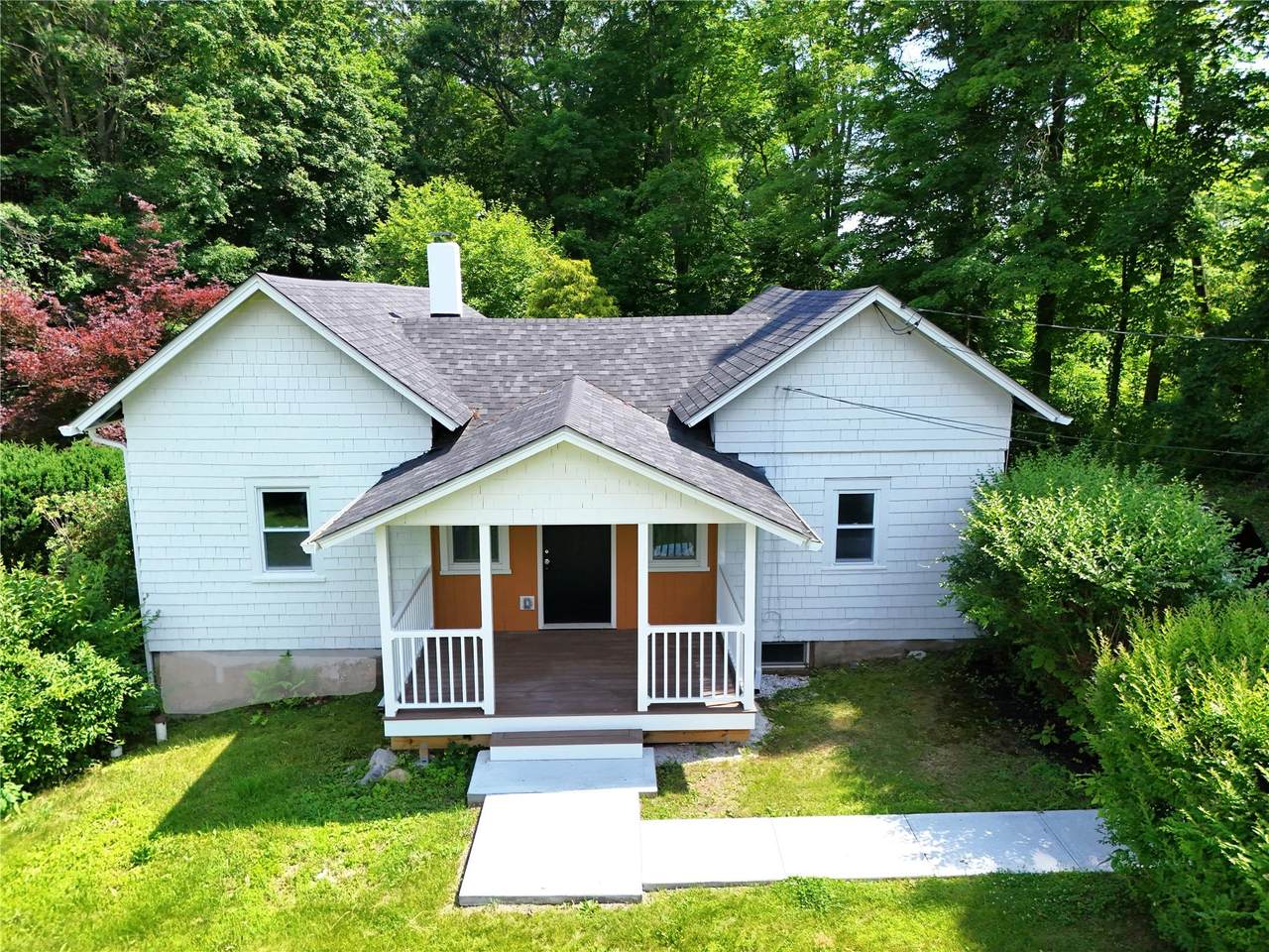 23 Leggs Mills Road - Photo 1