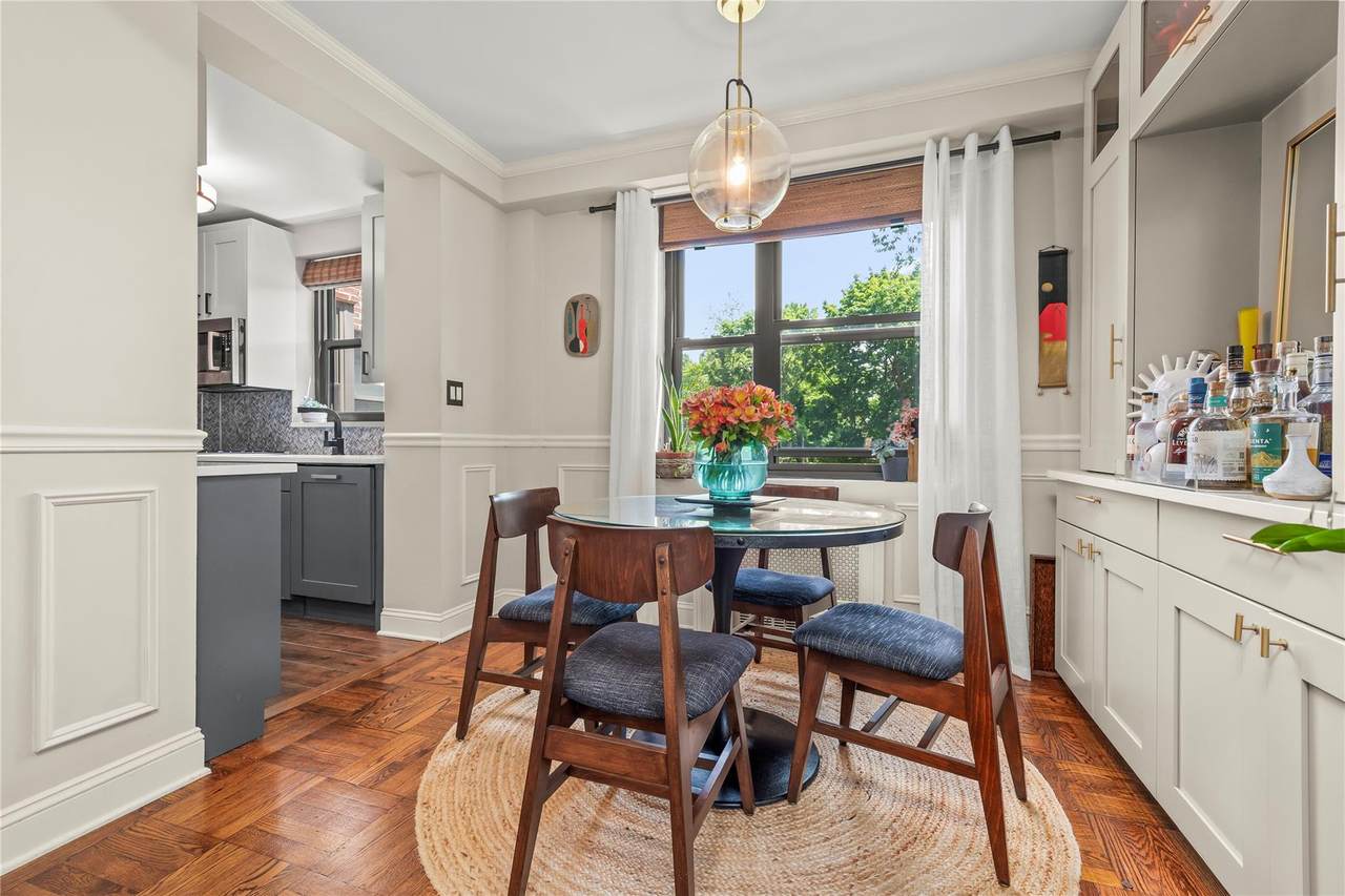 3103 Fairfield Avenue - Photo 1