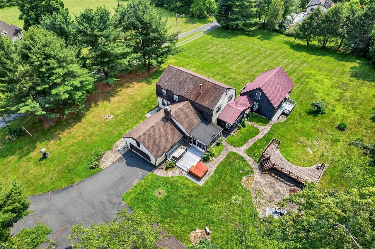 4 Debbie Court - Photo 1