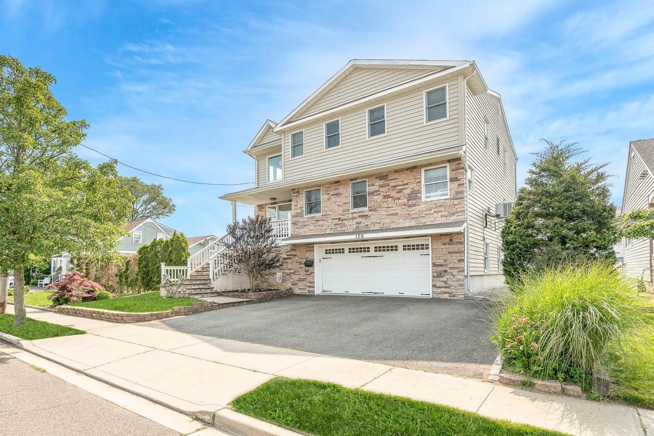 106 Irving Avenue - Photo 1