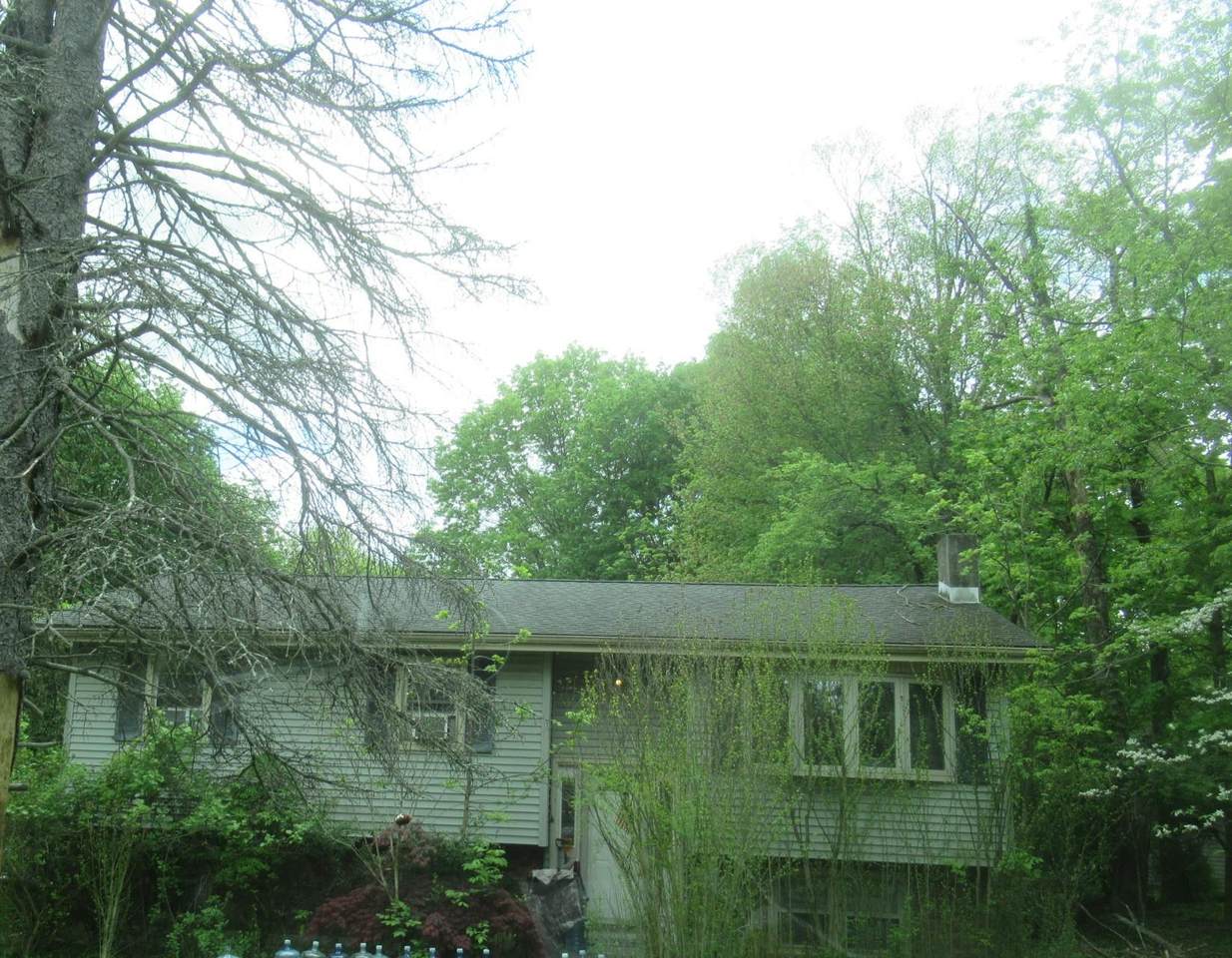 246 Skyline Drive - Photo 1