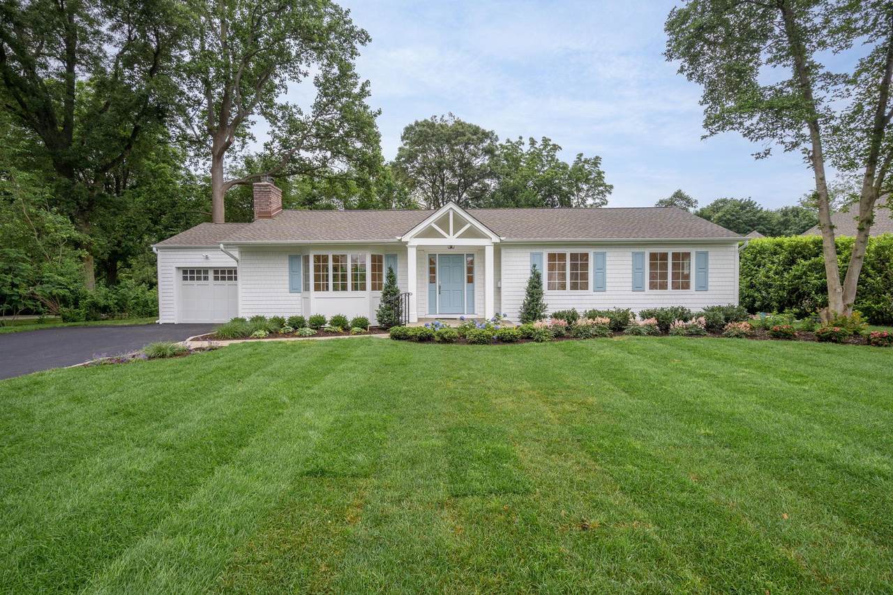 4 Alden Lane - Photo 1