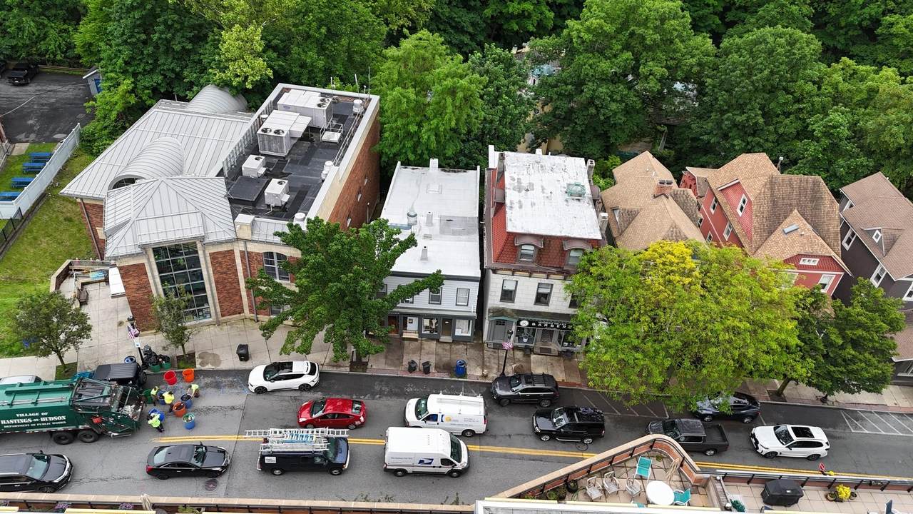 38-42 Main Street - Photo 1