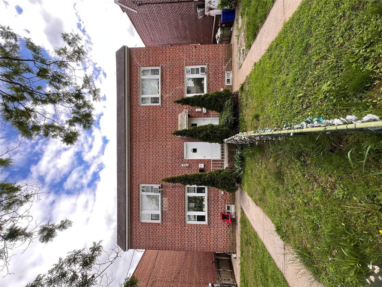 2832 Harding Avenue - Photo 1