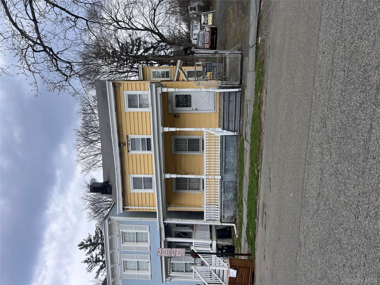 290 1st Street - Photo 1