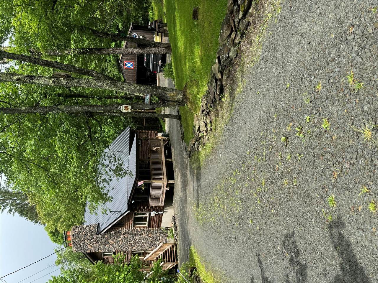 185 Wedemeyer Road - Photo 1