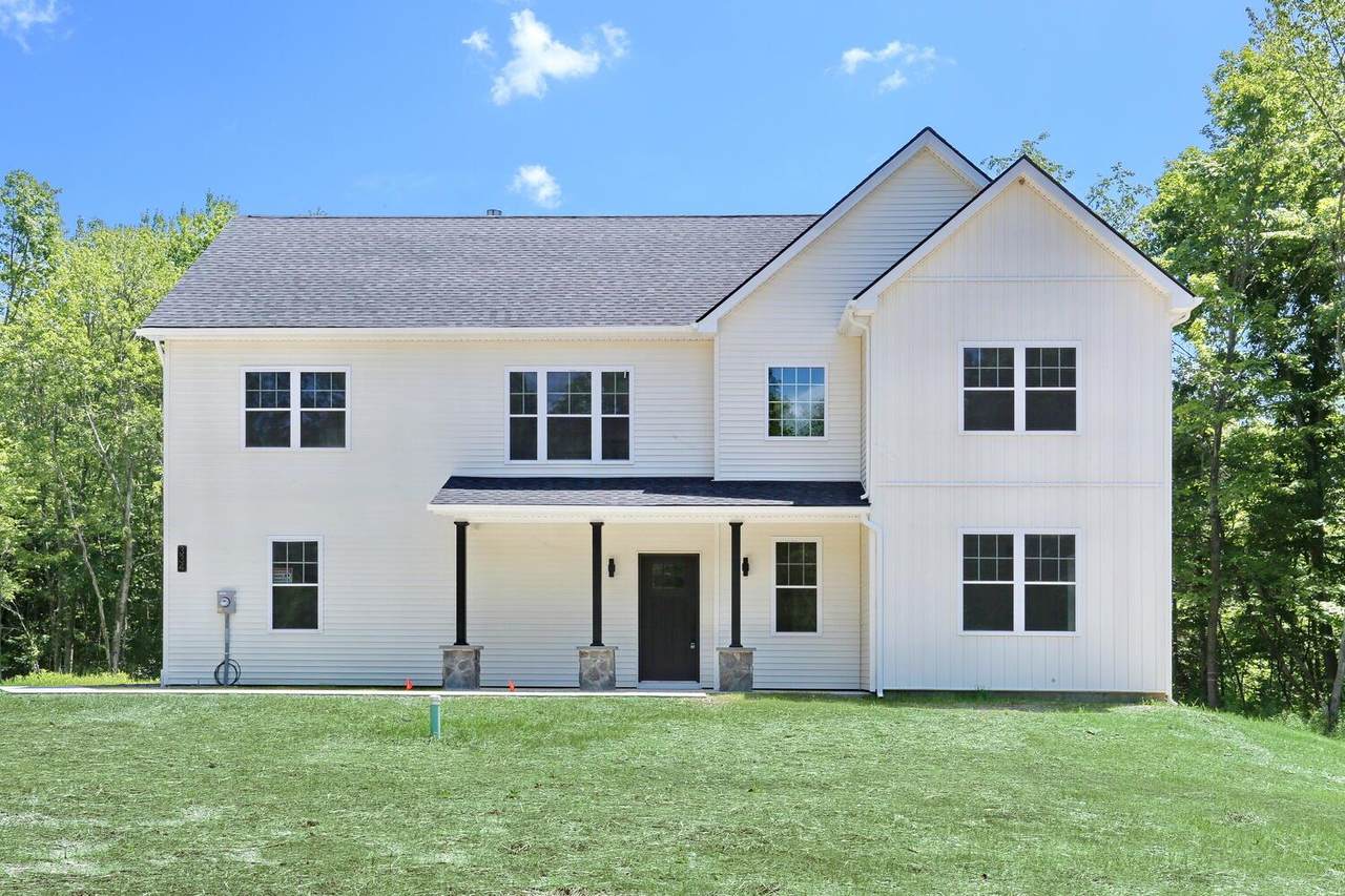 334 N Ohioville Rd - Photo 1