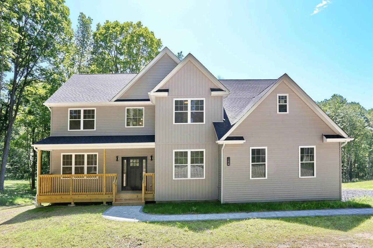 344 Ohioville Road - Photo 1