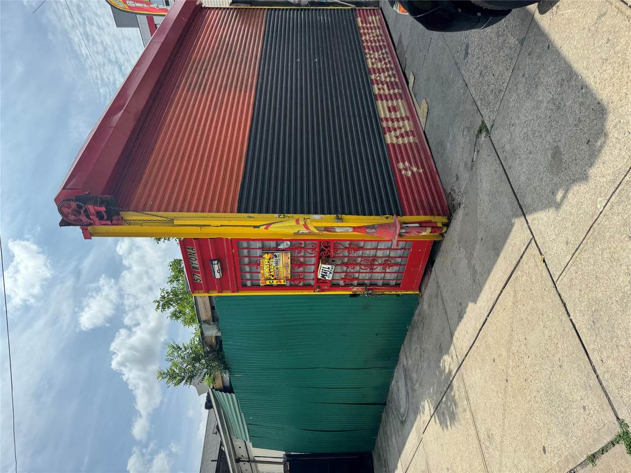 57 Wyona Street - Photo 1